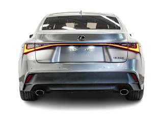 lexus is 2021 JTHCA1D2XM5116034 image lexus is 2021 JTHCA1D2XM5116034 image