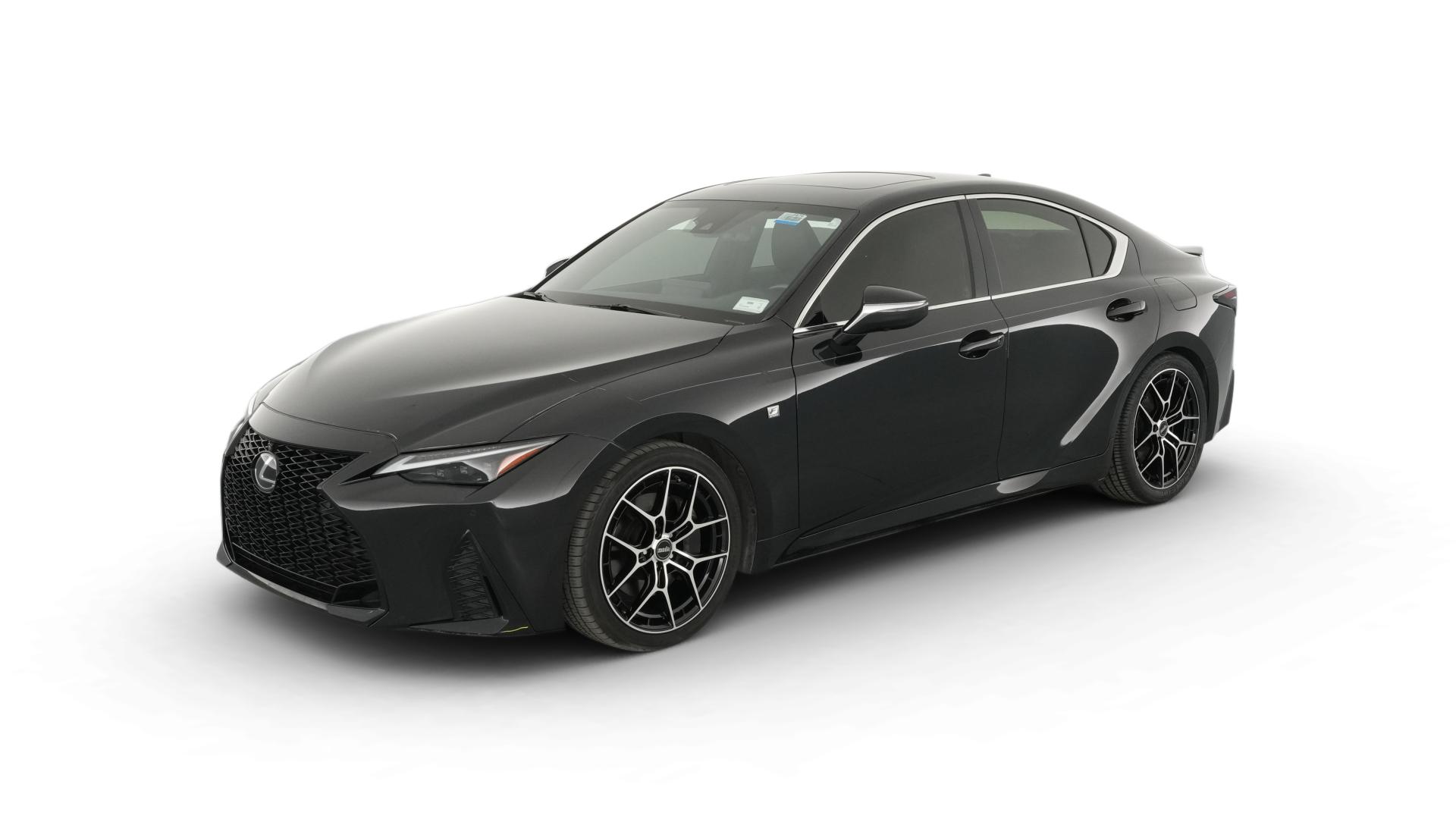 lexus is 2021 JTHGZ1B25M5042812 image