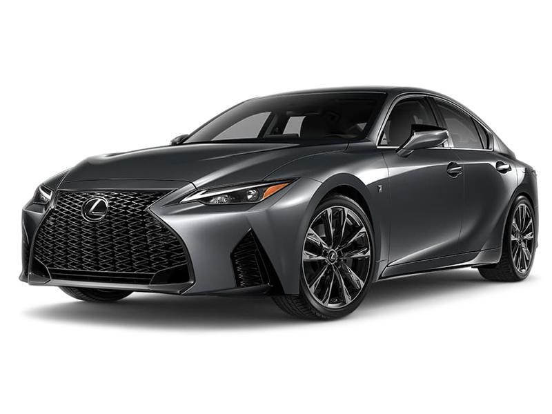 lexus is 2021 JTHGZ1E27M5020502 image lexus is 2021 JTHGZ1E27M5020502 image