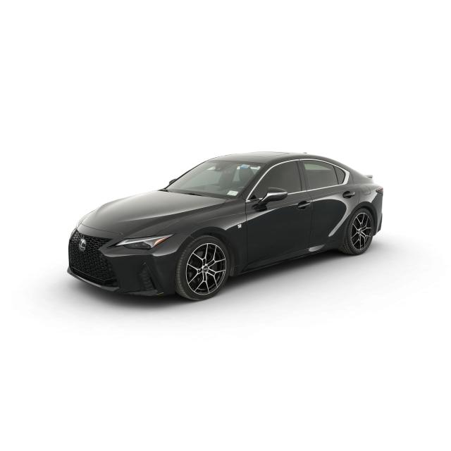 lexus is 2021 JTHGZ1E29M5020212 image lexus is 2021 JTHGZ1E29M5020212 image