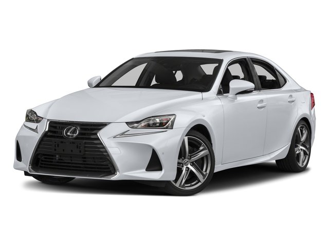 lexus is 2017 JTHBE1D22H5029525 image lexus is 2017 JTHBE1D22H5029525 image