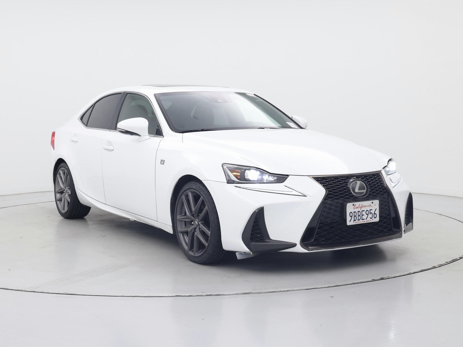 lexus is 2017 JTHBA1D2XH5040283 image lexus is 2017 JTHBA1D2XH5040283 image