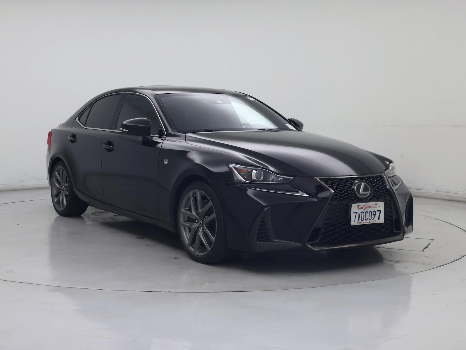 lexus is 2017 JTHBA1D2XH5041143 image lexus is 2017 JTHBA1D2XH5041143 image
