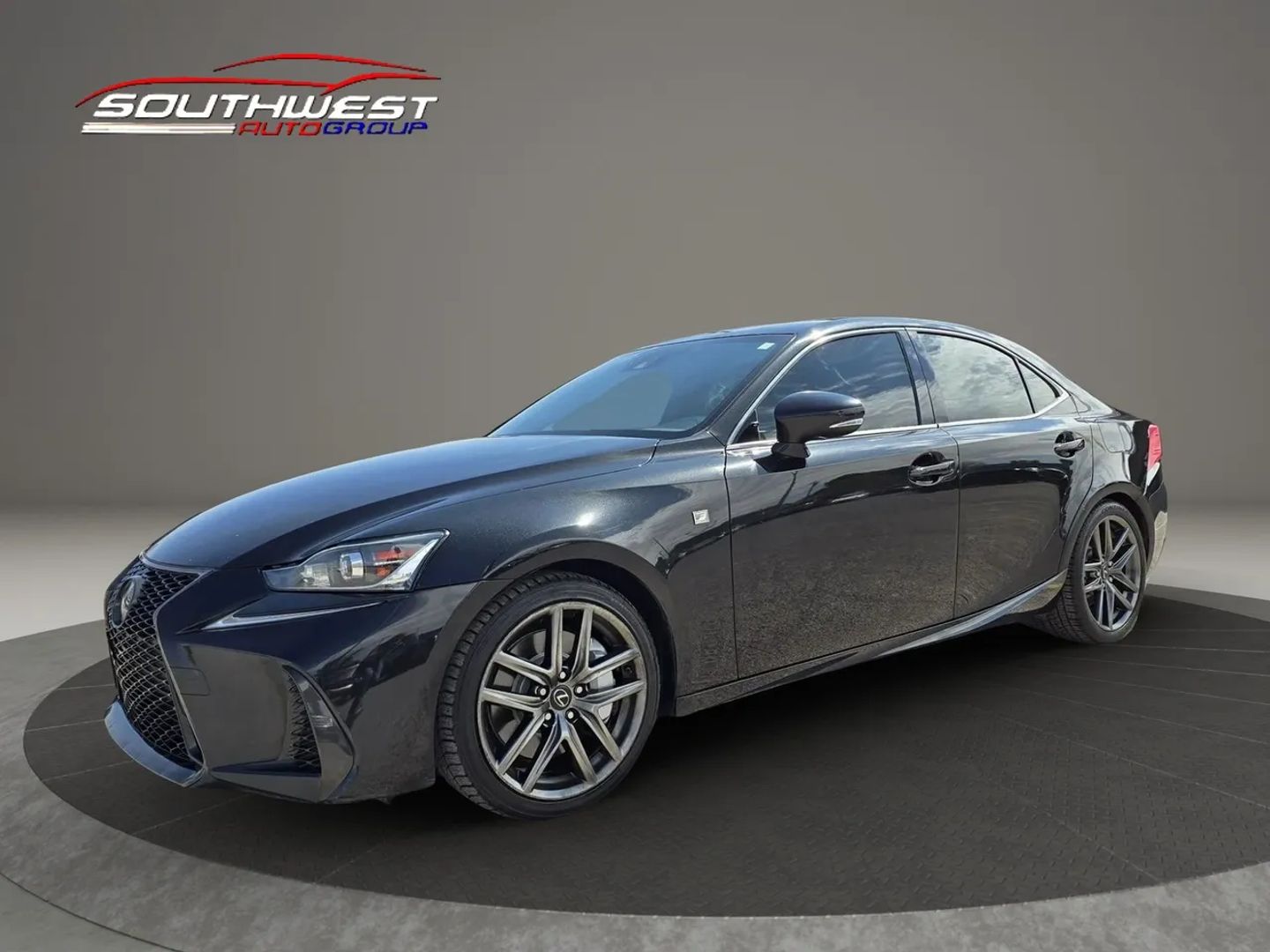 lexus is 2017 JTHBA1D2XH5053003 image lexus is 2017 JTHBA1D2XH5053003 image