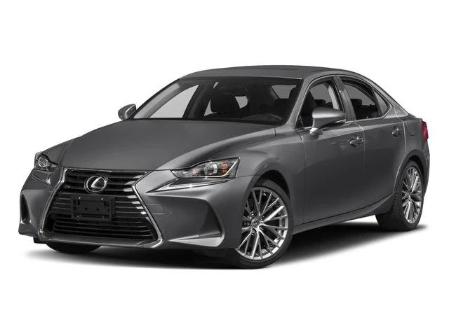 lexus is 2017 JTHCM1D2XH5021213 image lexus is 2017 JTHCM1D2XH5021213 image