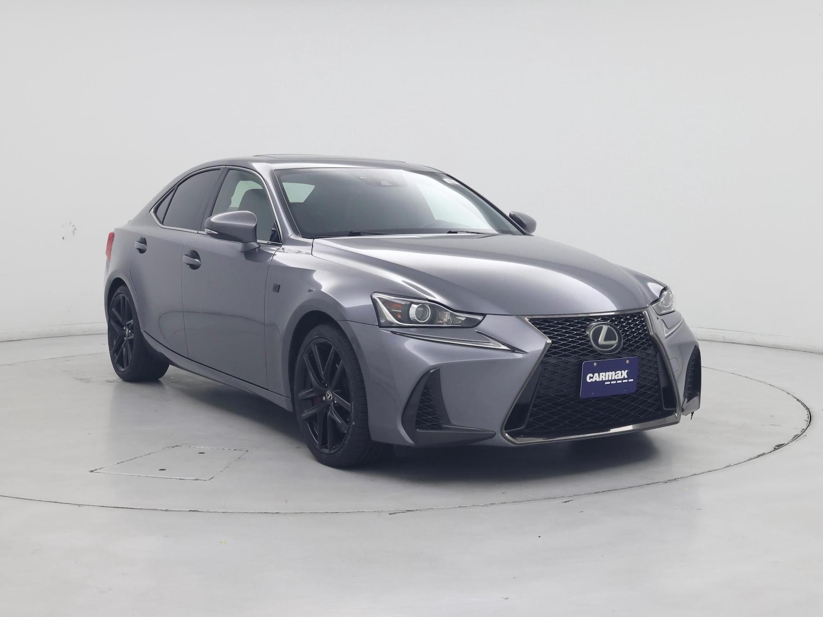 lexus is 2017 JTHBE1D23H5031400 image lexus is 2017 JTHBE1D23H5031400 image