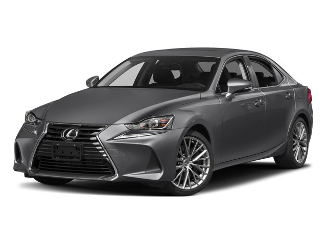 lexus is 2017 JTHCM1D2XH5025486 image lexus is 2017 JTHCM1D2XH5025486 image