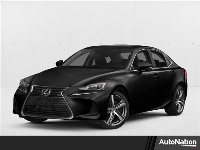 lexus is 2017 JTHCE1D26H5014529 image lexus is 2017 JTHCE1D26H5014529 image