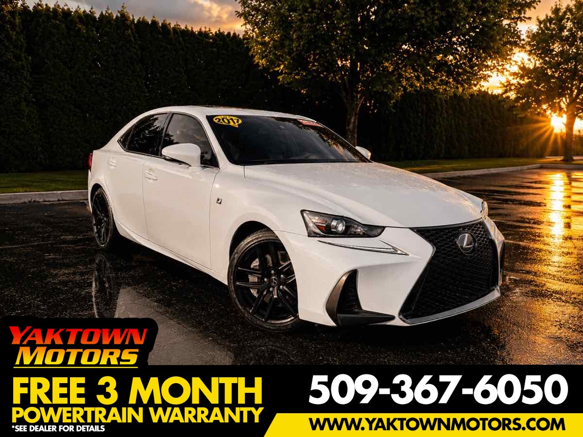 lexus is 2017 JTHCM1D28H5022876 image lexus is 2017 JTHCM1D28H5022876 image