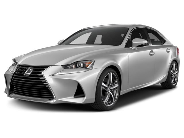 lexus is 2017 JTHBE1D2XH5031393 image lexus is 2017 JTHBE1D2XH5031393 image