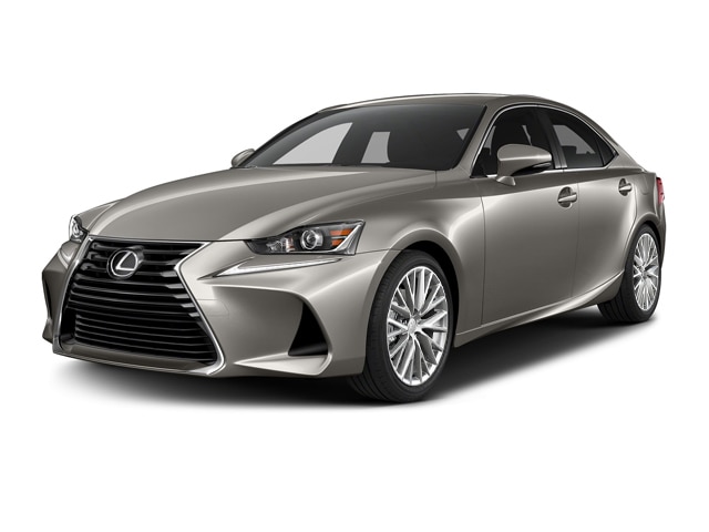 lexus is 2017 JTHCM1D2XH5016853 image lexus is 2017 JTHCM1D2XH5016853 image