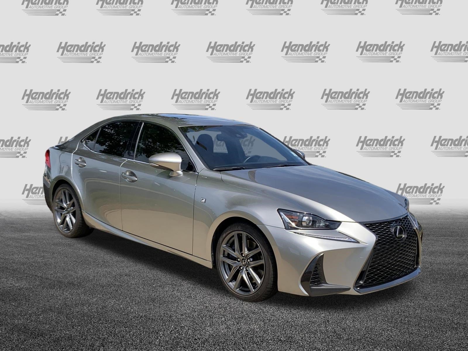 lexus is 2017 JTHBE1D26H5028989 image lexus is 2017 JTHBE1D26H5028989 image