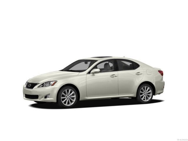 lexus is 2012 JTHBF5C23C5181473 image lexus is 2012 JTHBF5C23C5181473 image