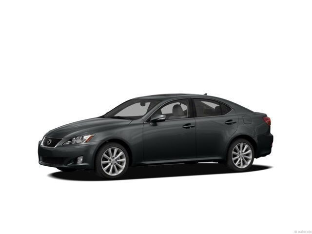 lexus is 2012 JTHCF5C24C5058429 image lexus is 2012 JTHCF5C24C5058429 image