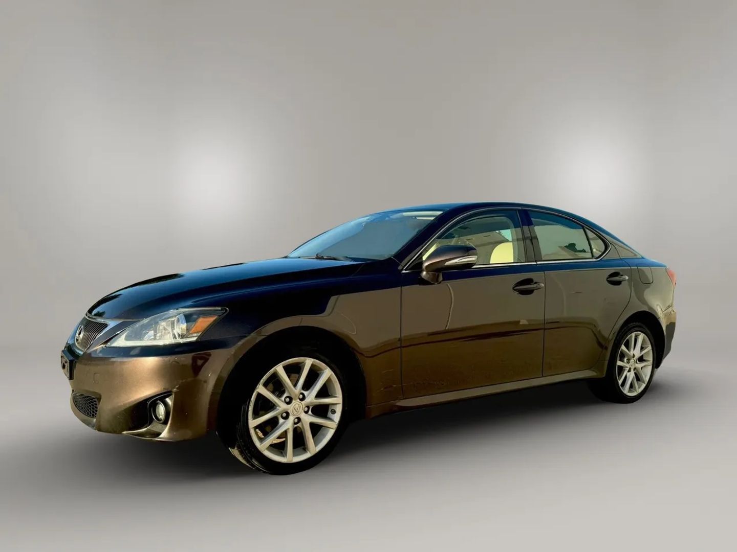 lexus is 2012 JTHCF5C2XC5058189 image lexus is 2012 JTHCF5C2XC5058189 image