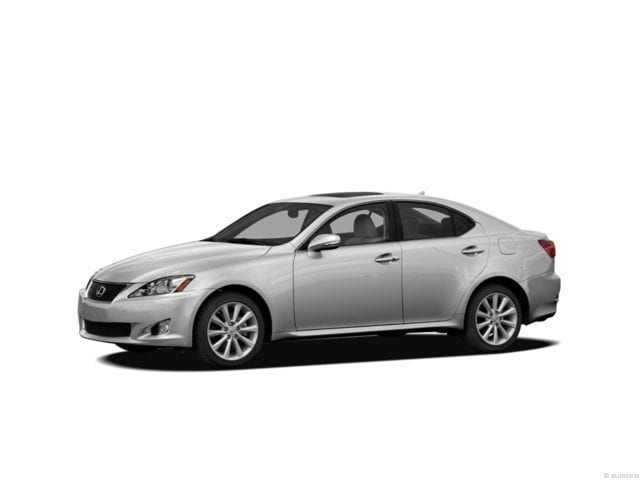 lexus is 2012 JTHBF5C20C5180717 image lexus is 2012 JTHBF5C20C5180717 image