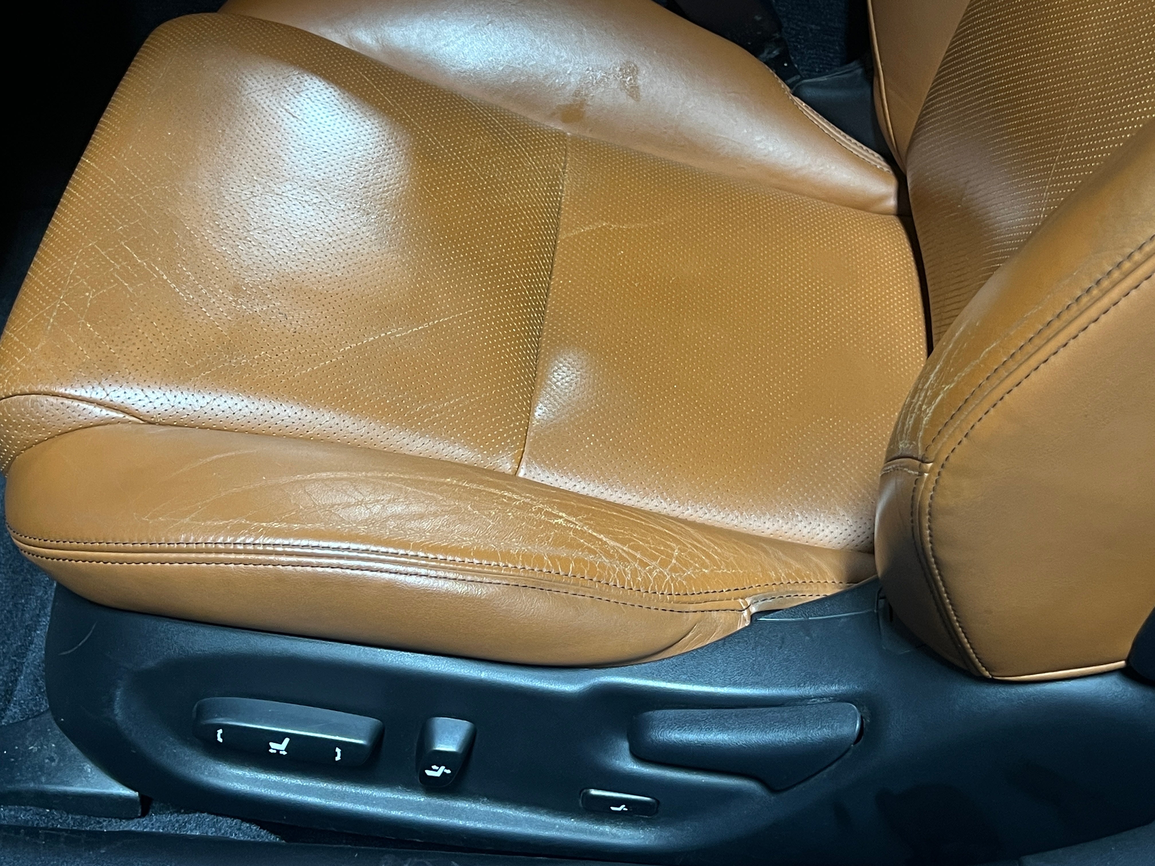 lexus is 2012 JTHFE2C28C2507627 image lexus is 2012 JTHFE2C28C2507627 image