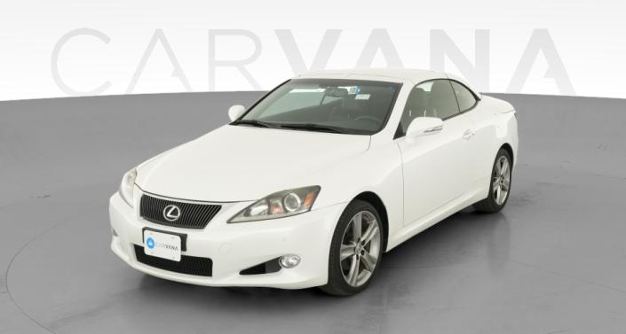 lexus is 2012 JTHFF2C28C2522030 image lexus is 2012 JTHFF2C28C2522030 image