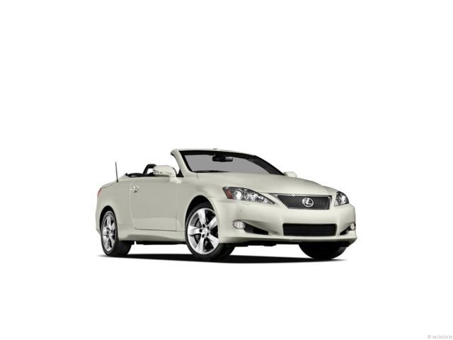 lexus is 2012 JTHFF2C29C2523574 image lexus is 2012 JTHFF2C29C2523574 image