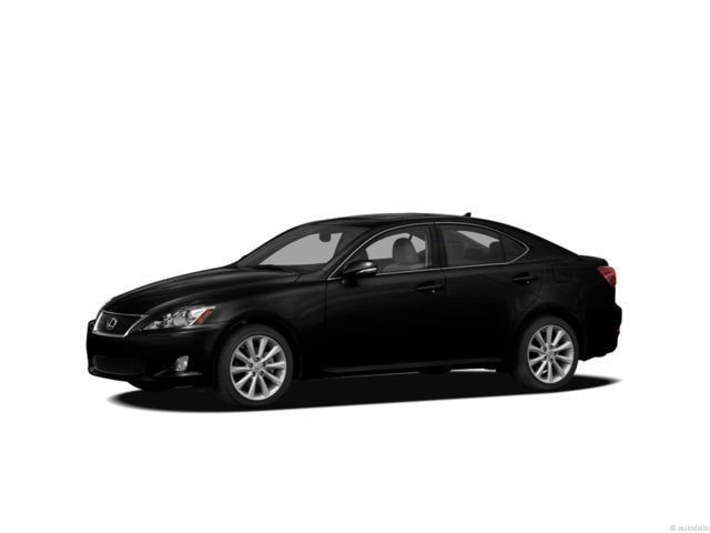 lexus is 2012 JTHBF5C2XC5175802 image lexus is 2012 JTHBF5C2XC5175802 image