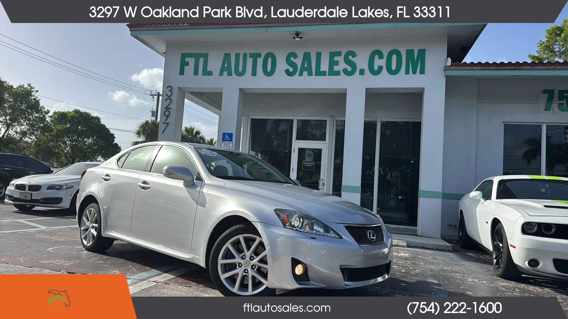 lexus is 2012 JTHCE5C27C5002553 image lexus is 2012 JTHCE5C27C5002553 image