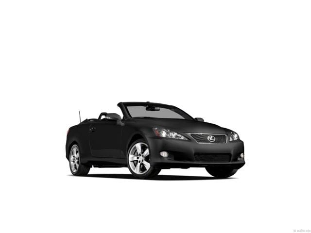 lexus is 2012 JTHFF2C2XC2522224 image lexus is 2012 JTHFF2C2XC2522224 image