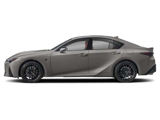 lexus is 2024 JTHAP1D28R5005107 image lexus is 2024 JTHAP1D28R5005107 image