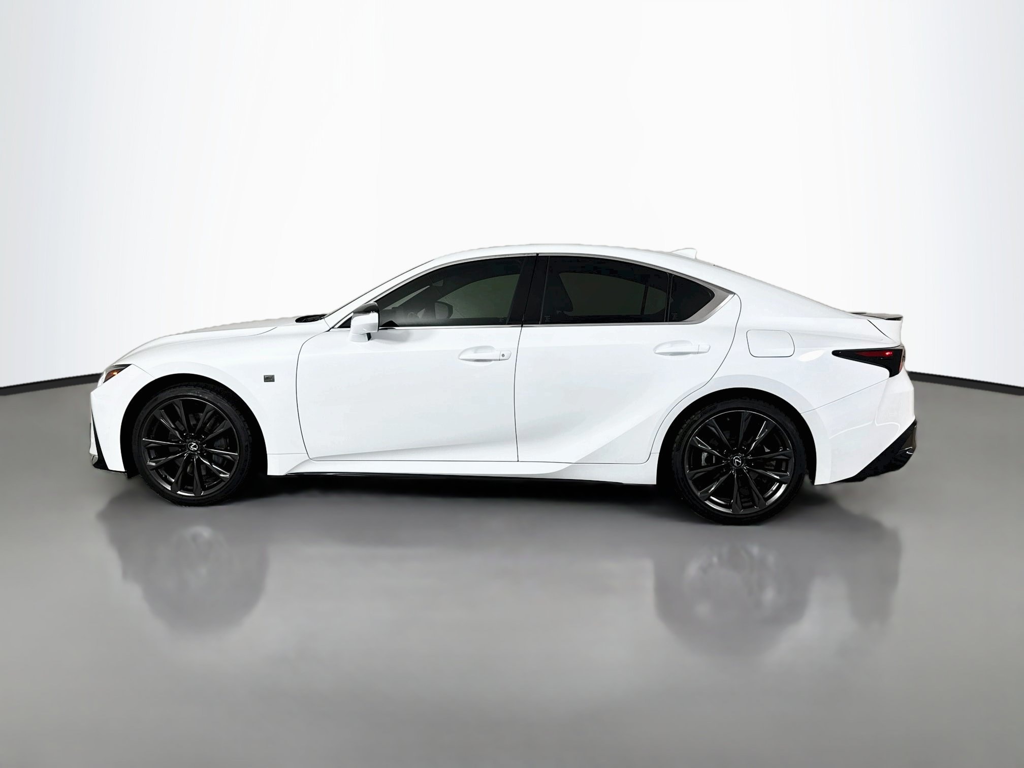 lexus is 2024 JTHB81F23R5053029 image lexus is 2024 JTHB81F23R5053029 image