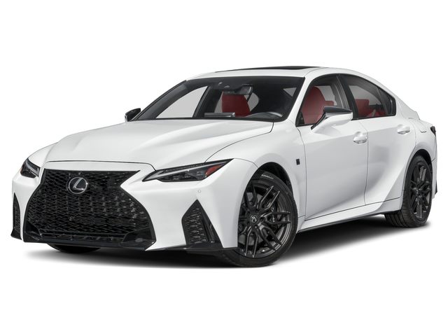 lexus is 2024 JTHAP1D24R5005475 image lexus is 2024 JTHAP1D24R5005475 image