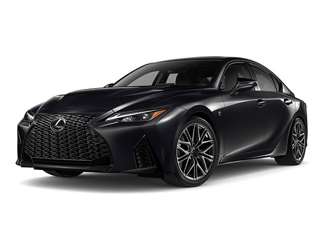 lexus is 2024 JTHAP1D20R5006476 image lexus is 2024 JTHAP1D20R5006476 image