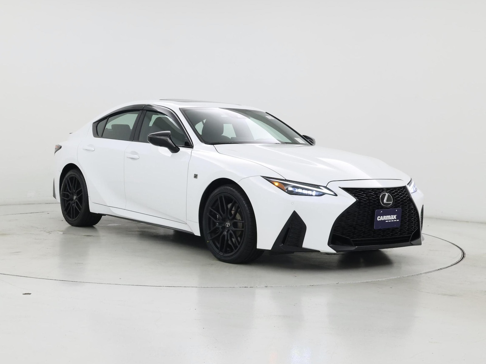 lexus is 2024 JTHAP1D21R5005613 image lexus is 2024 JTHAP1D21R5005613 image