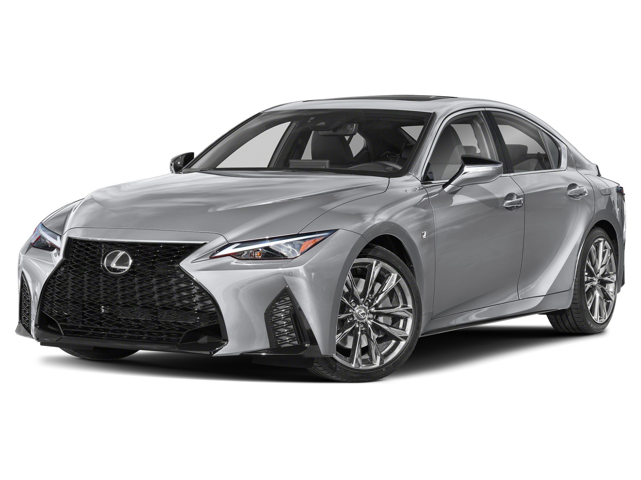 lexus is 2024 JTHGZ1E25R5037127 image lexus is 2024 JTHGZ1E25R5037127 image