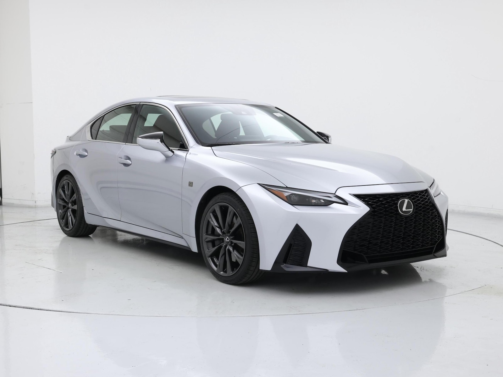 lexus is 2024 JTHBZ1B20R5078893 image lexus is 2024 JTHBZ1B20R5078893 image