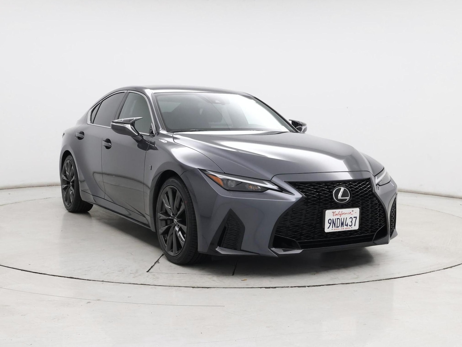 lexus is 2024 JTHBA1D20R5131032 image lexus is 2024 JTHBA1D20R5131032 image