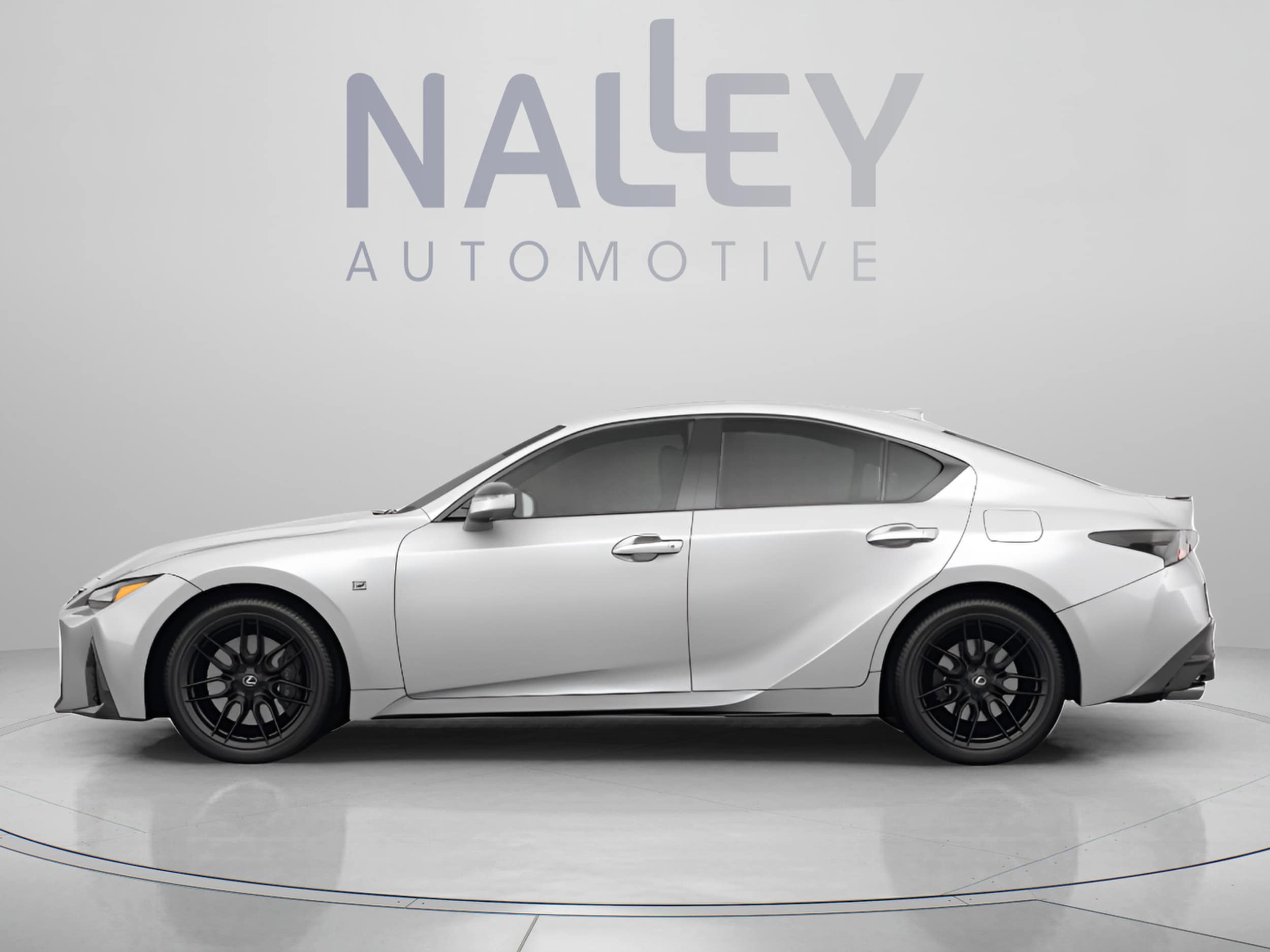 lexus is 2024 JTHBZ1B28R5082061 image lexus is 2024 JTHBZ1B28R5082061 image