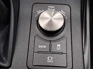 lexus is 2024 JTHGZ1E23R5033156 image lexus is 2024 JTHGZ1E23R5033156 image