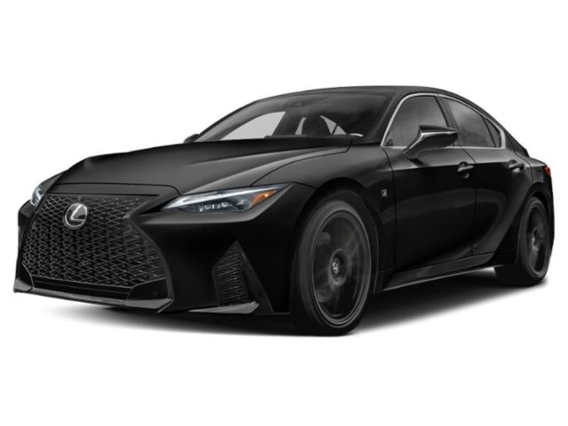 lexus is 2024 JTHGZ1E25R5037662 image lexus is 2024 JTHGZ1E25R5037662 image