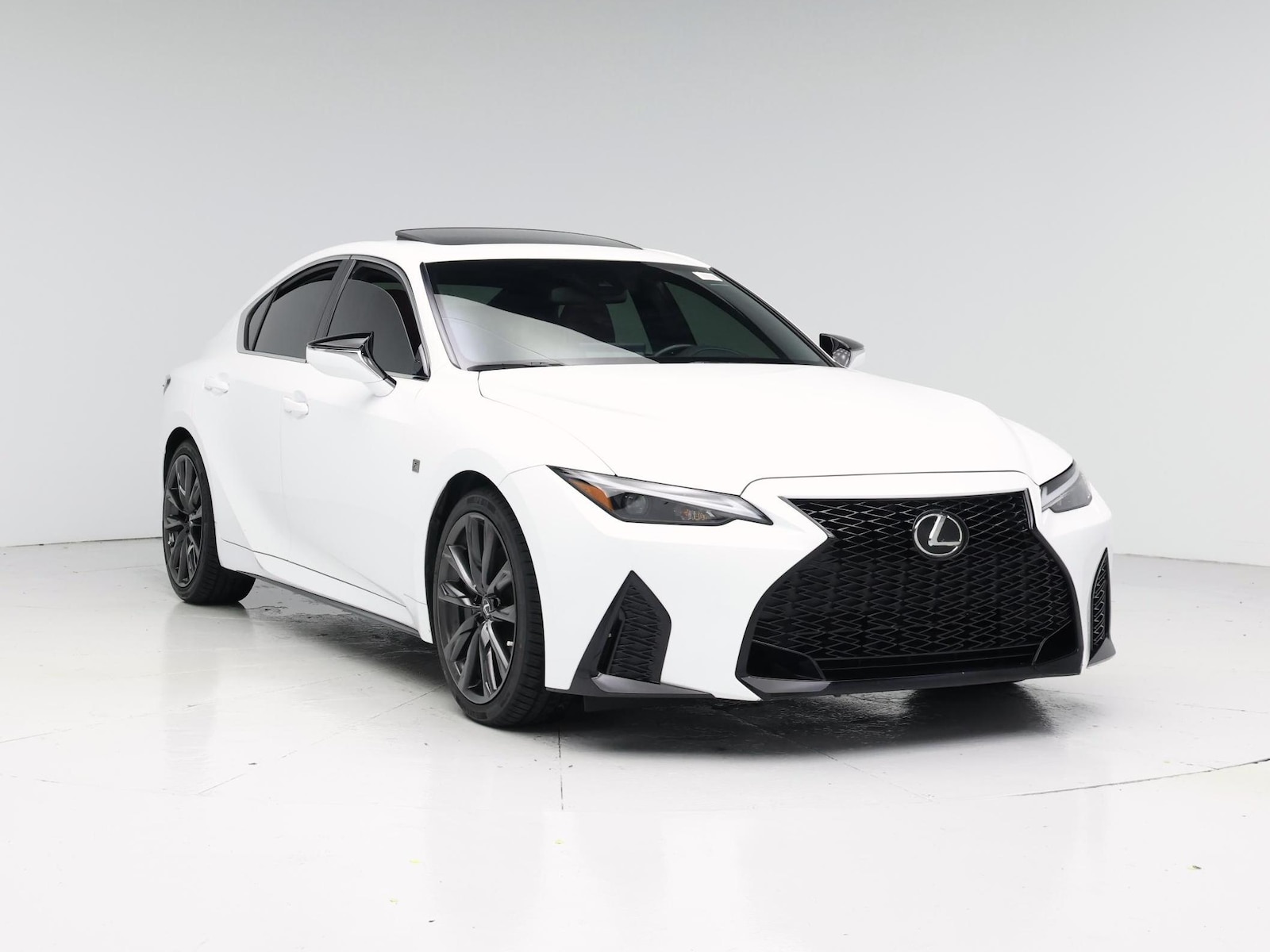 lexus is 2024 JTHBZ1B2XR5072731 image lexus is 2024 JTHBZ1B2XR5072731 image