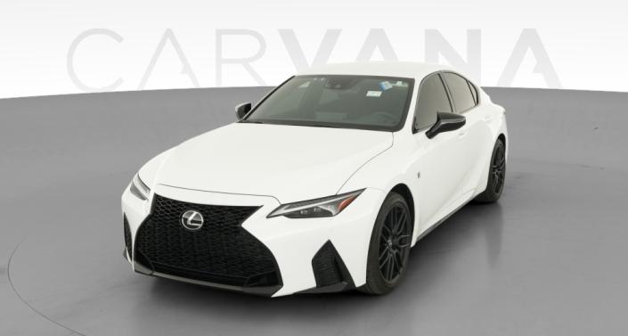 lexus is 2024 JTHGZ1E29R5033095 image lexus is 2024 JTHGZ1E29R5033095 image