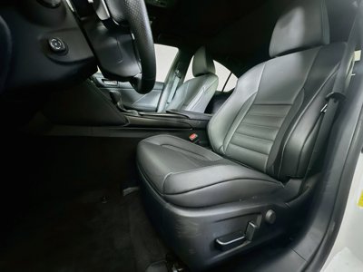 lexus is 2024 JTHGZ1B20R5079080 image lexus is 2024 JTHGZ1B20R5079080 image