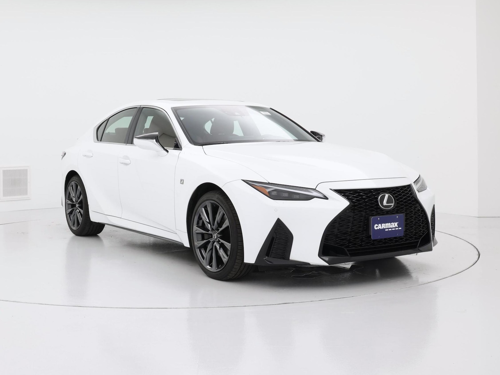 lexus is 2024 JTHGZ1E27R5038117 image lexus is 2024 JTHGZ1E27R5038117 image