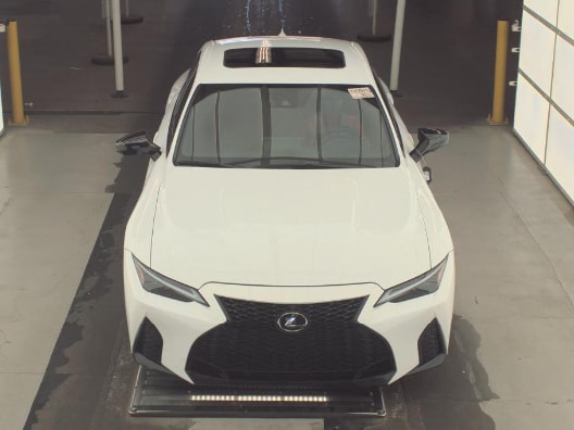 lexus is 2024 JTHAP1D26R5005901 image lexus is 2024 JTHAP1D26R5005901 image