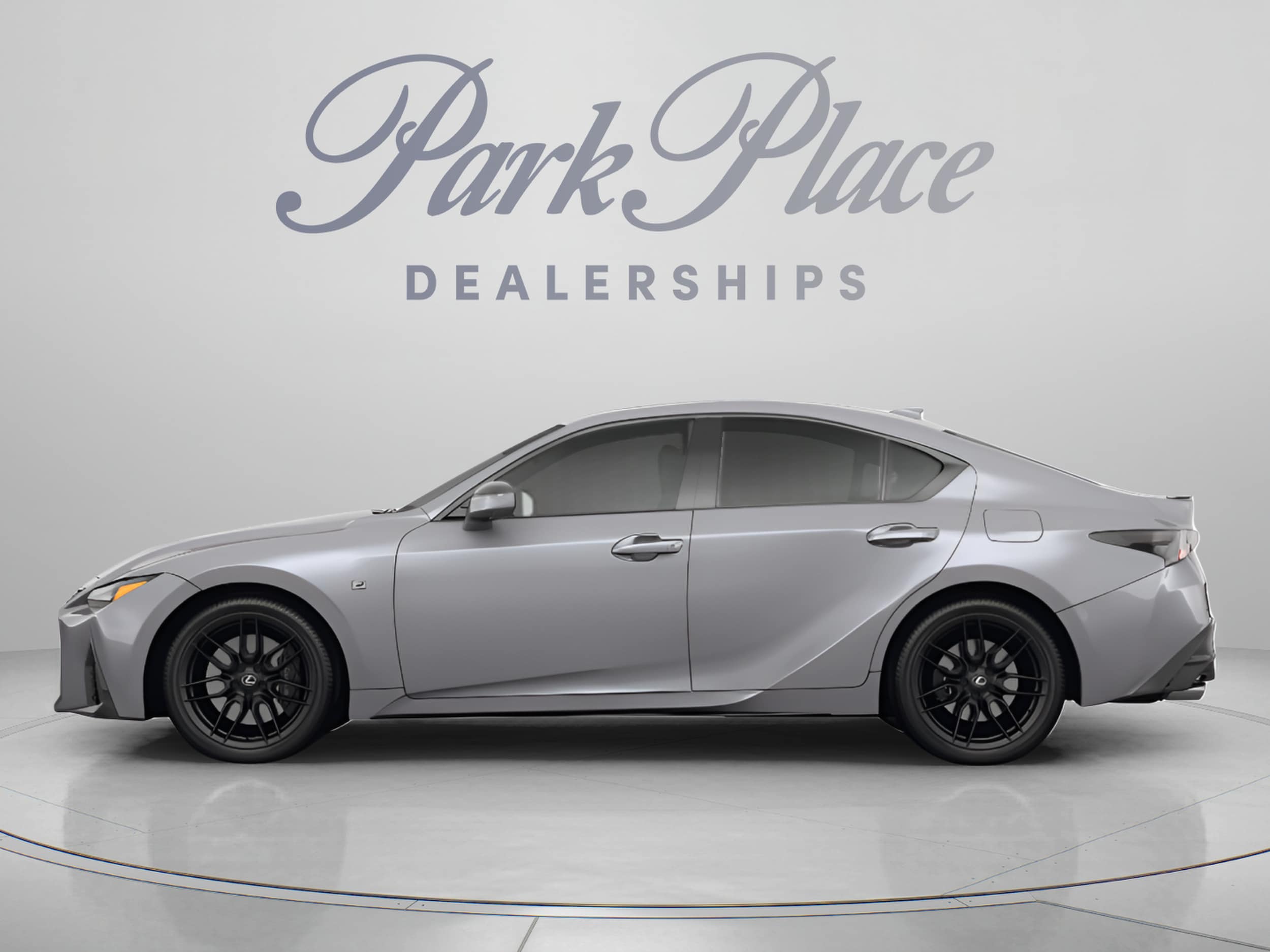lexus is 2024 JTHAP1D25R5006067 image lexus is 2024 JTHAP1D25R5006067 image