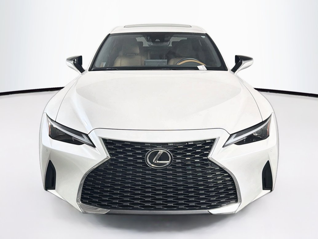 lexus is 2024 JTHCA1D26R5129998 image lexus is 2024 JTHCA1D26R5129998 image