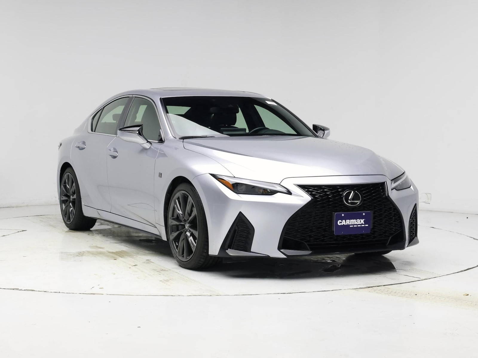 lexus is 2024 JTHBZ1B21R5072990 image lexus is 2024 JTHBZ1B21R5072990 image