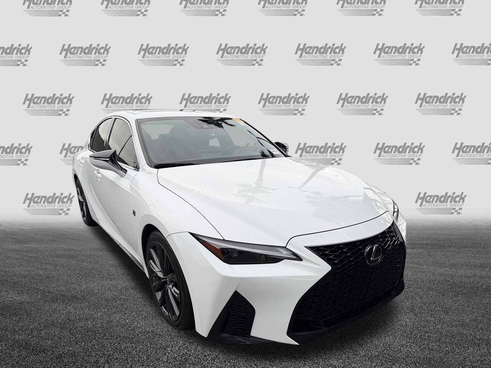 lexus is 2024 JTHBZ1B2XR5075418 image lexus is 2024 JTHBZ1B2XR5075418 image