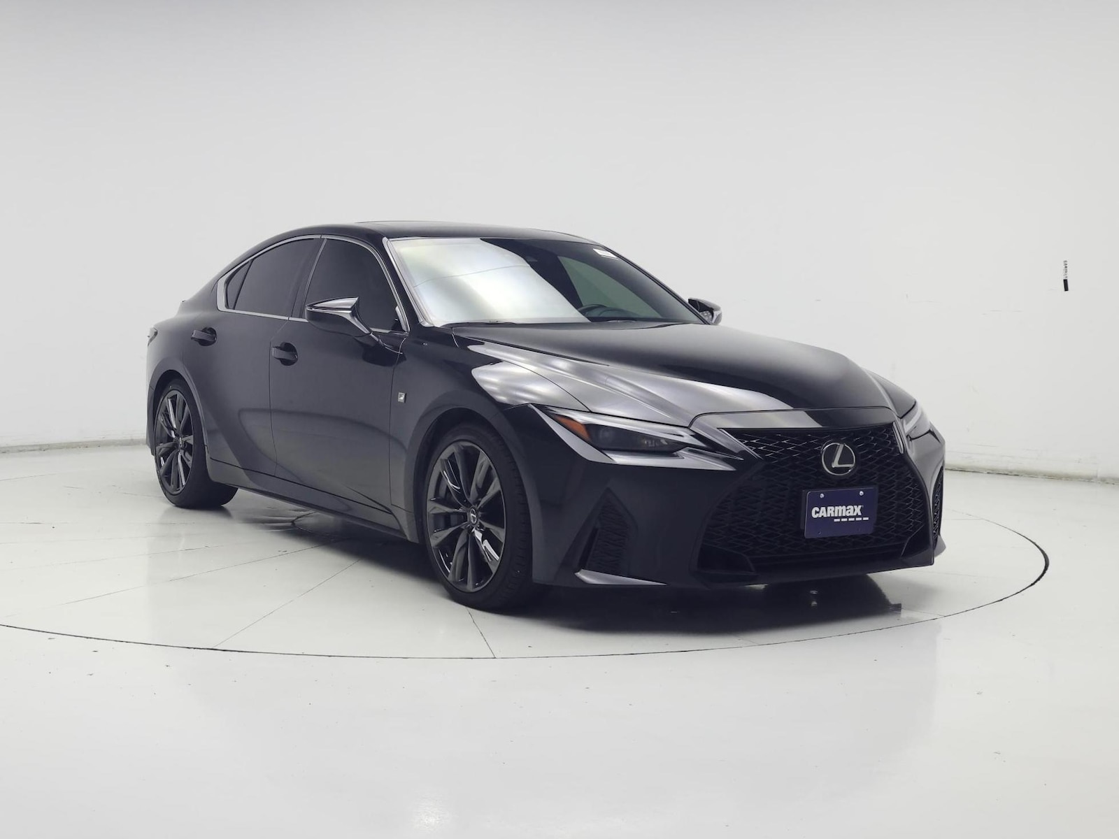 lexus is 2024 JTHGZ1B24R5076005 image lexus is 2024 JTHGZ1B24R5076005 image