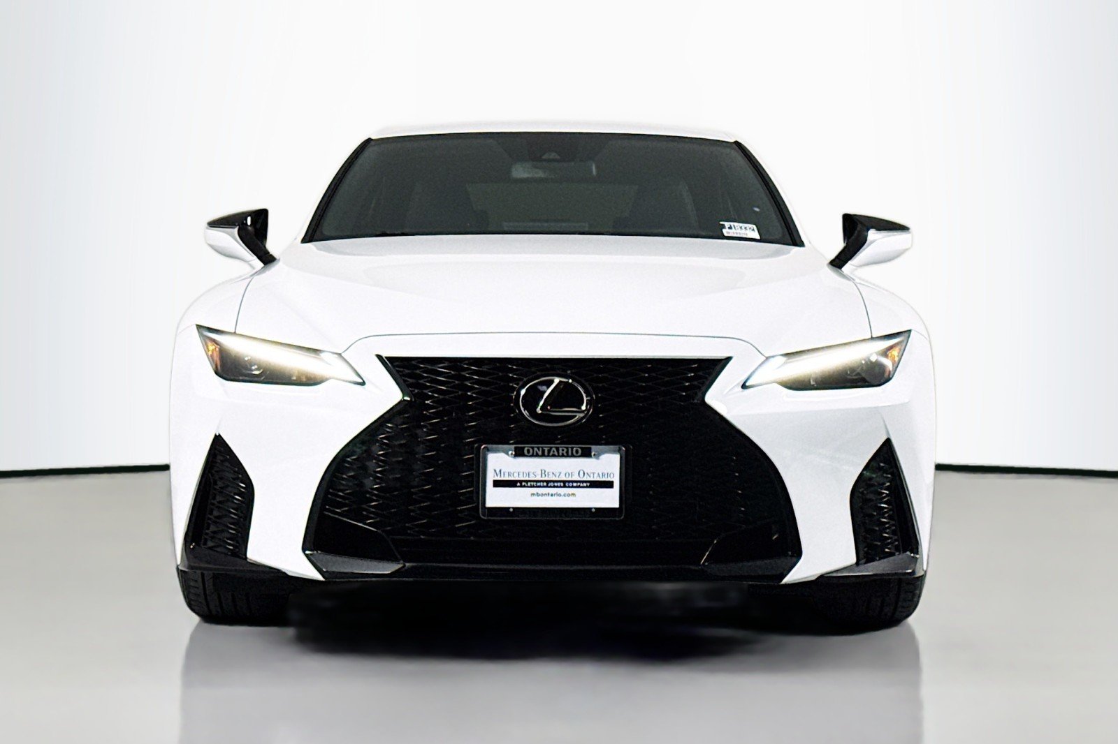 lexus is 2024 JTHBA1D28R5132459 image lexus is 2024 JTHBA1D28R5132459 image