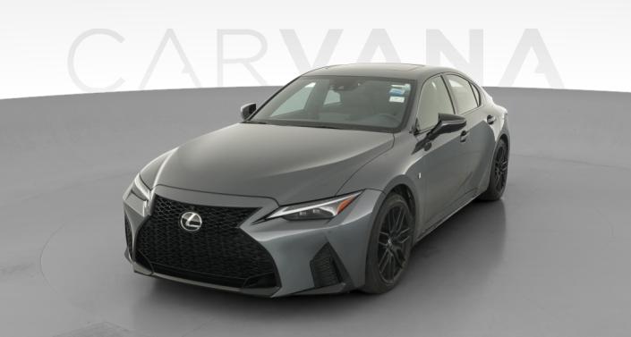 lexus is 2024 JTHGZ1E29R5033324 image lexus is 2024 JTHGZ1E29R5033324 image