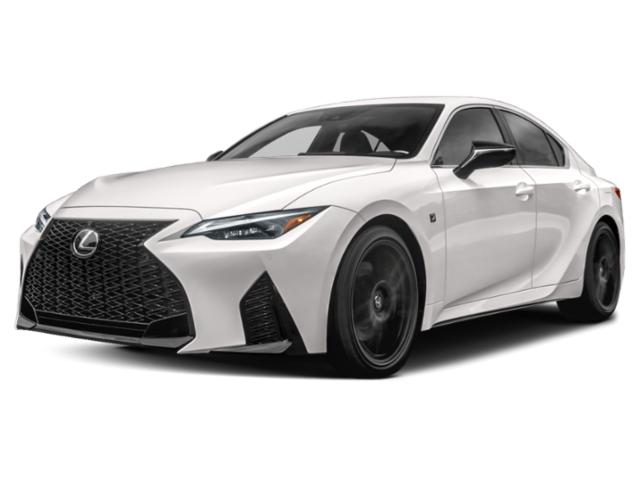 lexus is 2024 JTHBZ1E21R5036437 image lexus is 2024 JTHBZ1E21R5036437 image